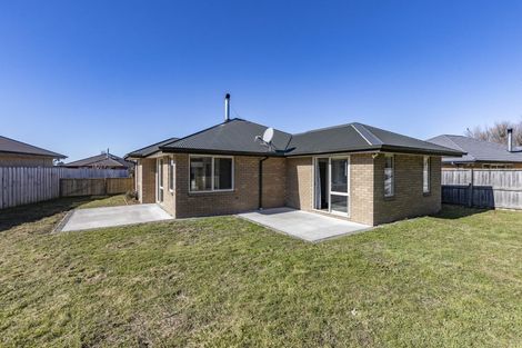 Photo of property in 144d High Street, Oxford, 7430