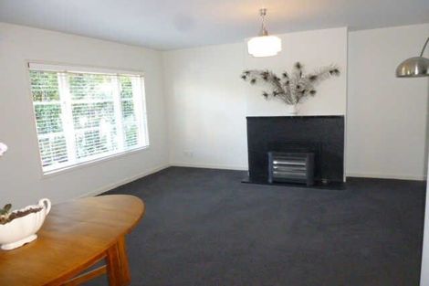 Photo of property in 77 Kahu Road, Fendalton, Christchurch, 8041