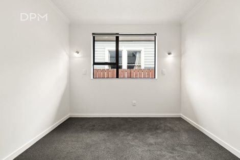 Photo of property in 59a Bellona Street, Saint Kilda, Dunedin, 9012