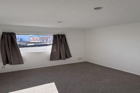 Photo of property in 14/3 Ngahura Street, Eden Terrace, Auckland, 1021