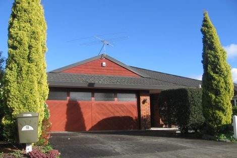 Photo of property in 18 Tyndall Street, Waiwhetu, Lower Hutt, 5010