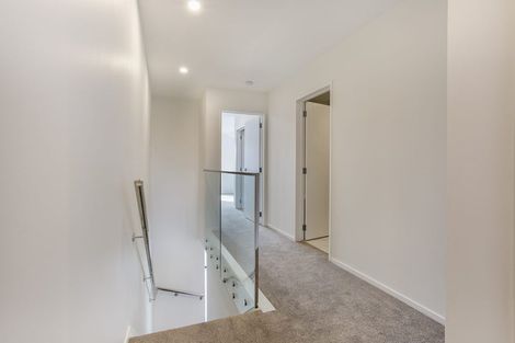 Photo of property in 6/55 Great South Road, Papakura, 2110