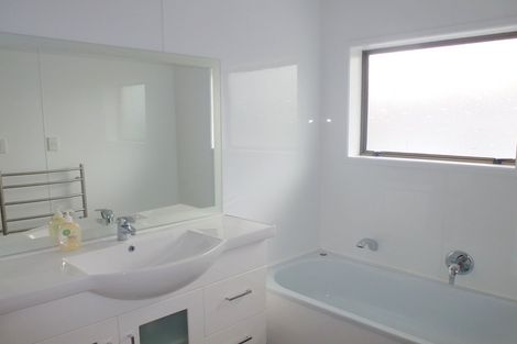 Photo of property in 1/10 Kohuhu Street, Kaitaia, 0410