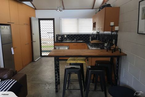 Photo of property in 1/24 Hastings Parade, Devonport, Auckland, 0624