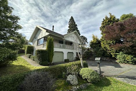 Photo of property in 5 Park Lane, Fairfield, Dunedin, 9018