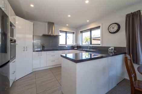 Photo of property in 119a George Street, Tinwald, Ashburton, 7700