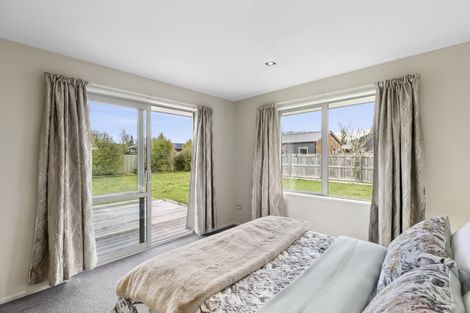 Photo of property in 25 Little Maude Drive, Lake Hawea, Wanaka, 9382