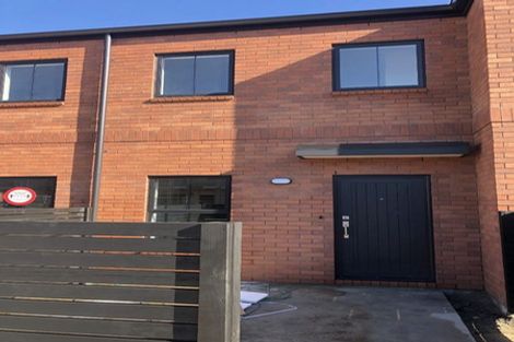 Photo of property in 22 Pippa Lane, Chartwell, 3281