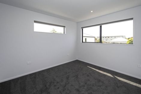 Photo of property in 6/67 Osborne Street, Waltham, Christchurch, 8011