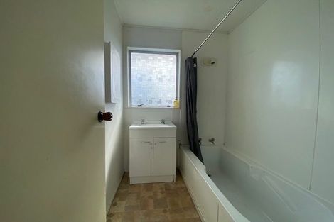 Photo of property in 248b Flaxmere Avenue, Flaxmere, Hastings, 4120