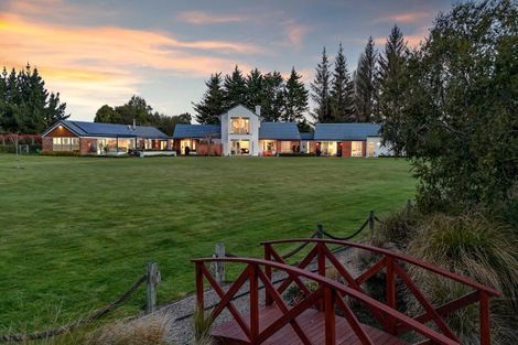 Photo of property in 129 Turners Road, Ouruhia, Christchurch, 8083
