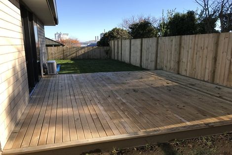 Photo of property in 892 Alexandra Street, Te Awamutu, 3800