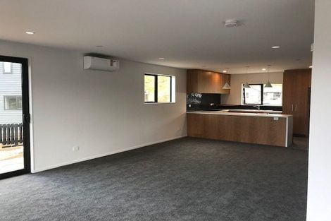 Photo of property in 16 Bee Lane, Whitby, Porirua, 5024