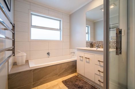 Photo of property in 157 Matai Road, Raumati Beach, Paraparaumu, 5032