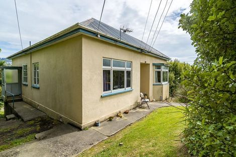 Photo of property in 10 Ann Street, Roslyn, Dunedin, 9010