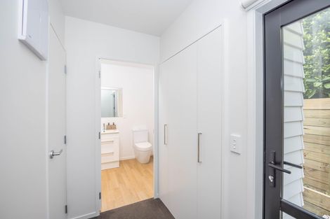 Photo of property in 13 Gregson Drive, Huntly, 3700