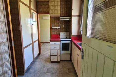 Photo of property in 50 Oswald Street, Mangapapa, Gisborne, 4010