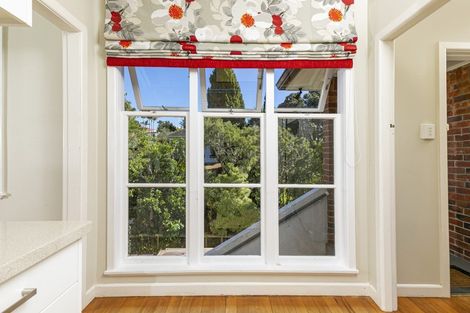 Photo of property in 2/7 Everest Street, Devonport, Auckland, 0624