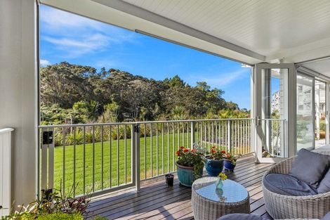 Photo of property in 126 Eaves Bush Parade, Orewa, 0931