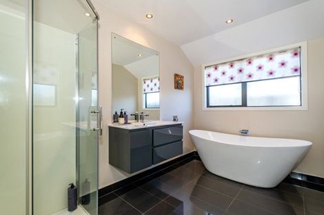 Photo of property in 3 Camrose Avenue, Methven, 7730