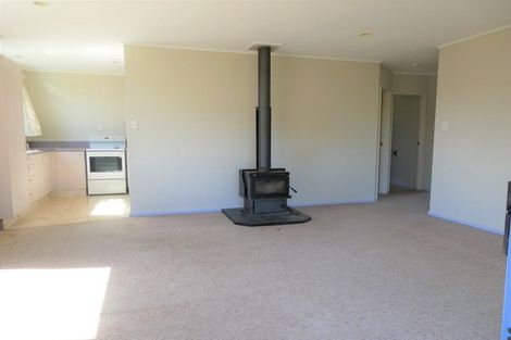 Photo of property in 58 Taramakau Highway, Kumara Junction, Kumara, 7875