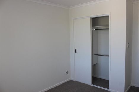 Photo of property in 3/1 Aperira Lane, Wiri, Auckland, 2104