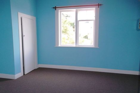 Photo of property in 28 Duncan Terrace, Kilbirnie, Wellington, 6022