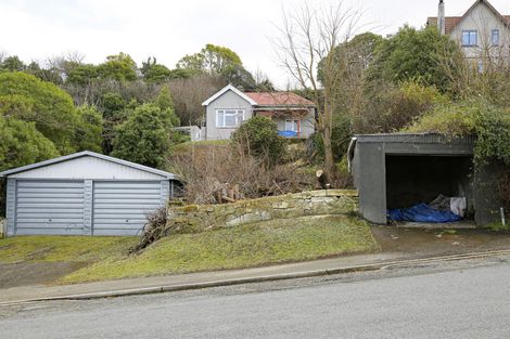 Photo of property in 6 Aln Street, Oamaru, 9400