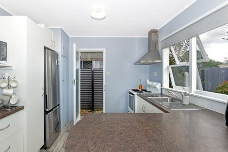 Photo of property in 1/282 Aberdeen Road, Gisborne, 4010