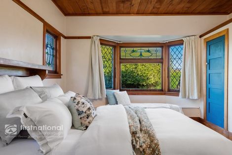 Photo of property in 15 Mary Street, Redwoodtown, Blenheim, 7201