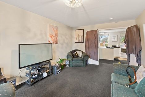 Photo of property in 6/73 Mathesons Road, Phillipstown, Christchurch, 8011