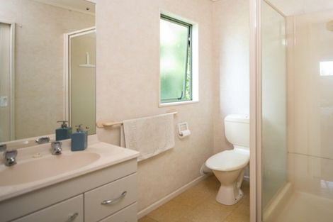 Photo of property in 15d Lyon Street, Frankton, Hamilton, 3204