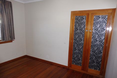 Photo of property in 14 Tanner Street, Woolston, Christchurch, 8023