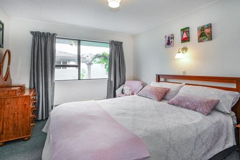 Photo of property in 3/409 Charles Street, Saint Leonards, Hastings, 4120