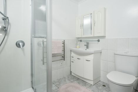 Photo of property in 41 Nielsen Gardens, Rototuna, Hamilton, 3210