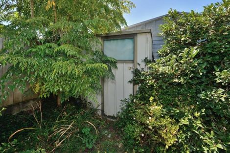 Photo of property in 70a Ormond Road, Whataupoko, Gisborne, 4010