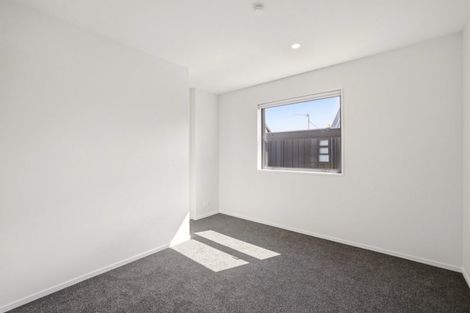 Photo of property in 2/9 Spring Grove Street, Spreydon, Christchurch, 8024