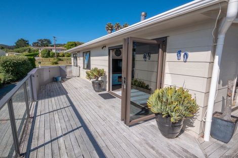 Photo of property in 31 Hihi Road, Hihi, Mangonui, 0494