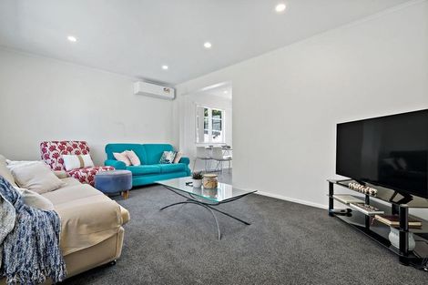 Photo of property in 8 Williams Crescent, Otara, Auckland, 2023