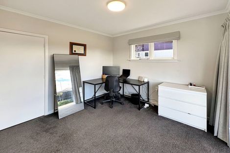 Photo of property in 1/218 Pine Avenue, South New Brighton, Christchurch, 8062