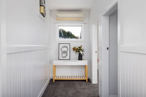 Photo of property in 1/8 Domain Terrace, Spreydon, Christchurch, 8024