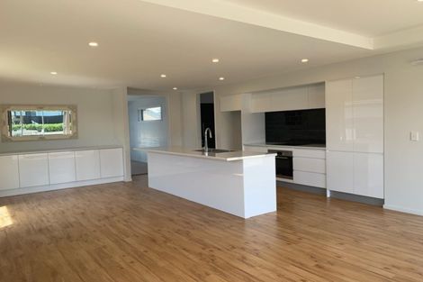 Photo of property in 27 Contrail Street, Wigram, Christchurch, 8042