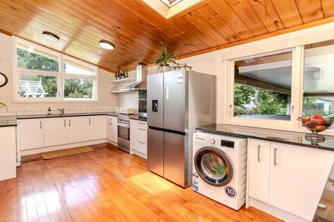 Photo of property in 44 Mission Road, Kerikeri, 0230