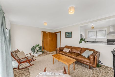 Photo of property in 4 Kowhai Street, Highfield, Timaru, 7910