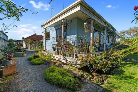 Photo of property in 9b Paul Crescent, Fairfield, Hamilton, 3214