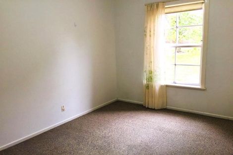 Photo of property in 3/7 Gowing Drive, Meadowbank, Auckland, 1072