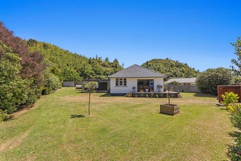 Photo of property in 51 Hardie Avenue, Kawerau, 3127
