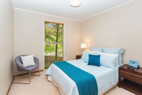 Photo of property in 25 Bellringer Road, Massey, Auckland, 0614