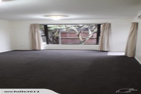 Photo of property in 65 Division Street, Riccarton, Christchurch, 8041