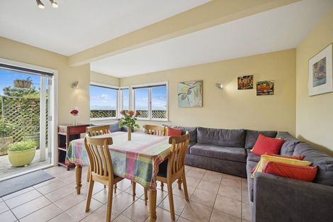 Photo of property in 80 Calcutta Street, Khandallah, Wellington, 6035